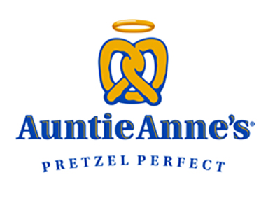 ad